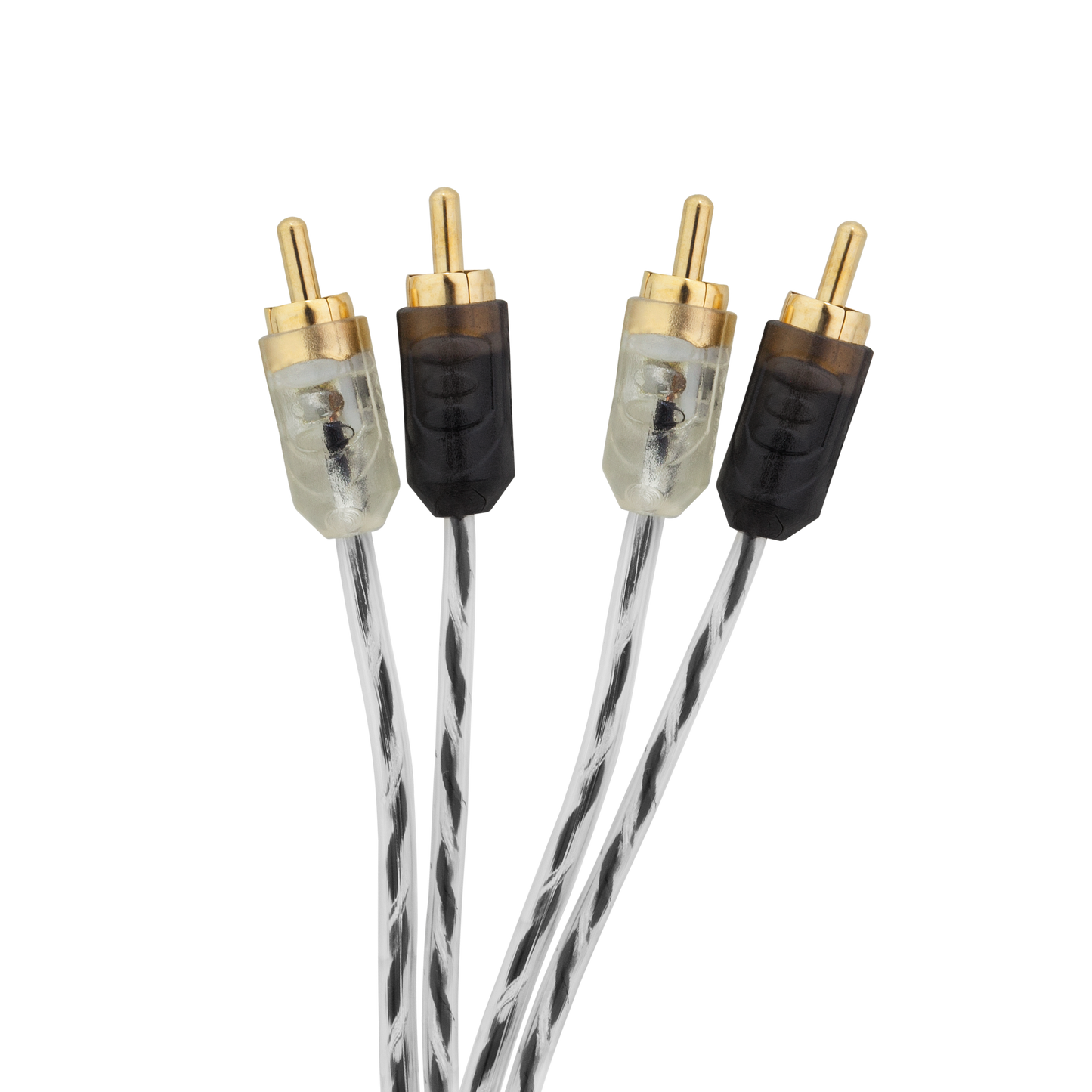 CABLE RCA TARAMPS INYECTADO 5 METROS