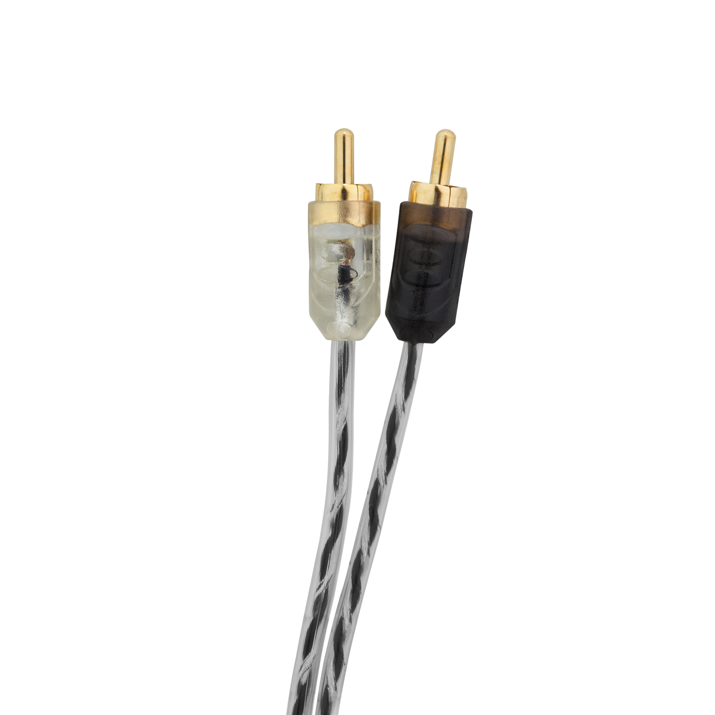 CABLE RCA TARAMPS INYECTADO 5 METROS
