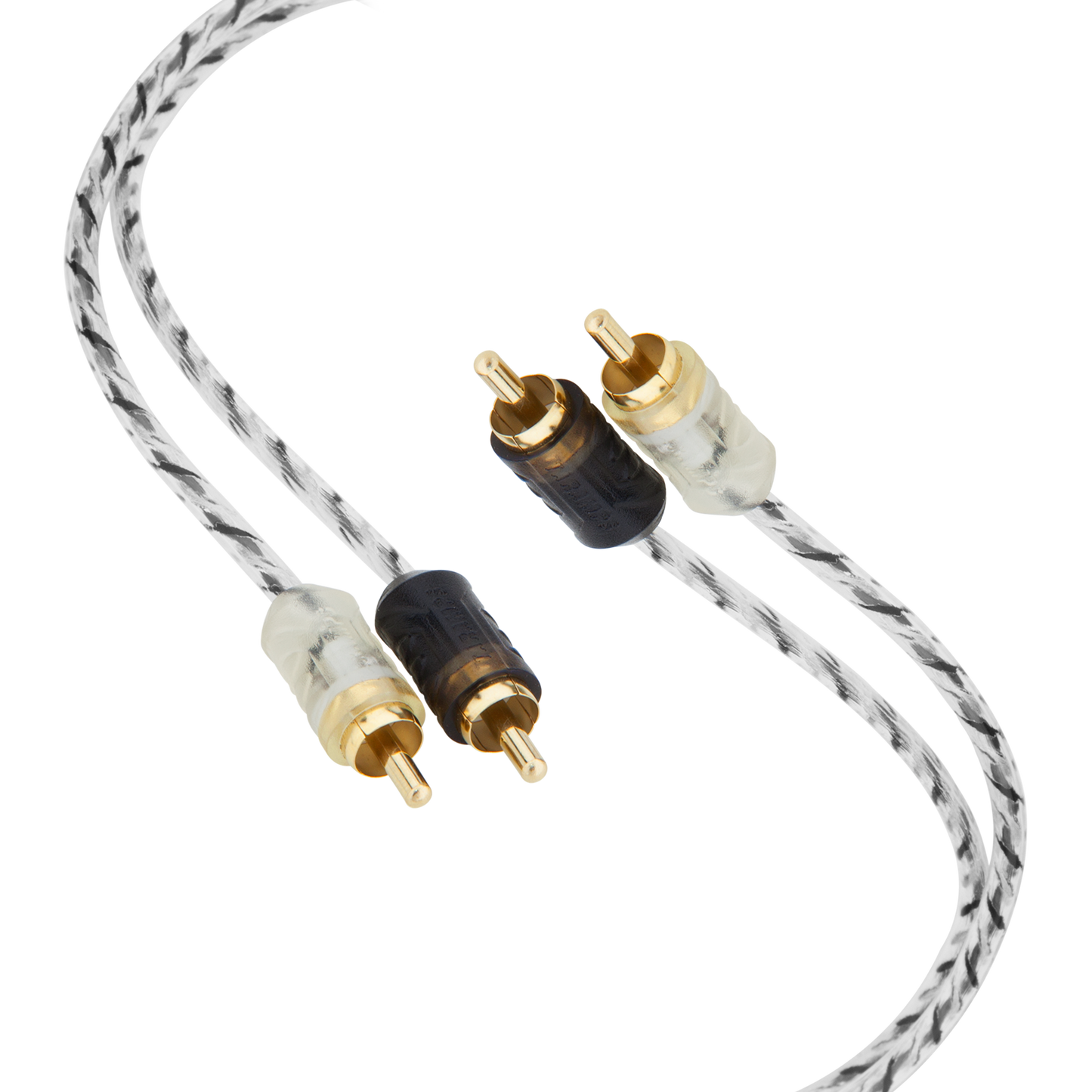 CABLE RCA TARAMPS INYECTADO 5 METROS