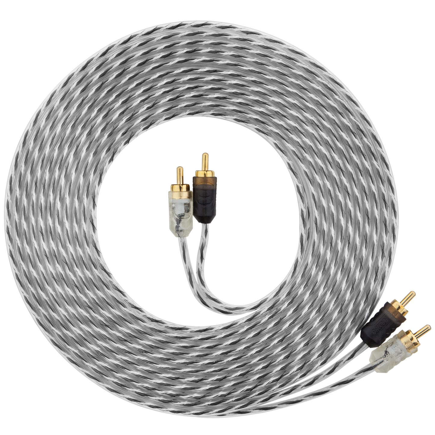 CABLE RCA TARAMPS INYECTADO 5 METROS
