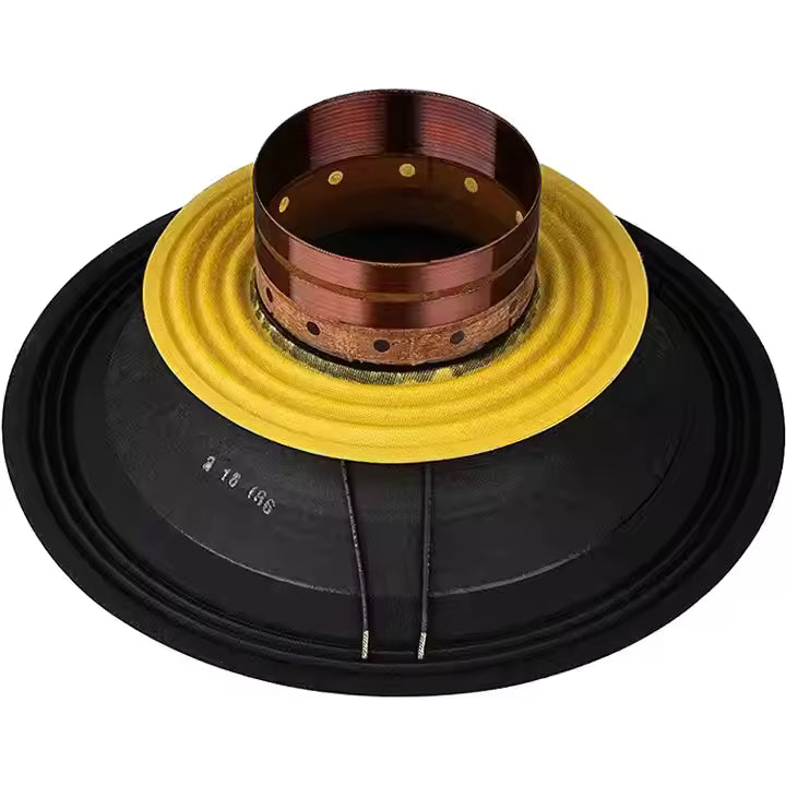 Medio Bajo de 12" - MB-2400 / 4 Ohms