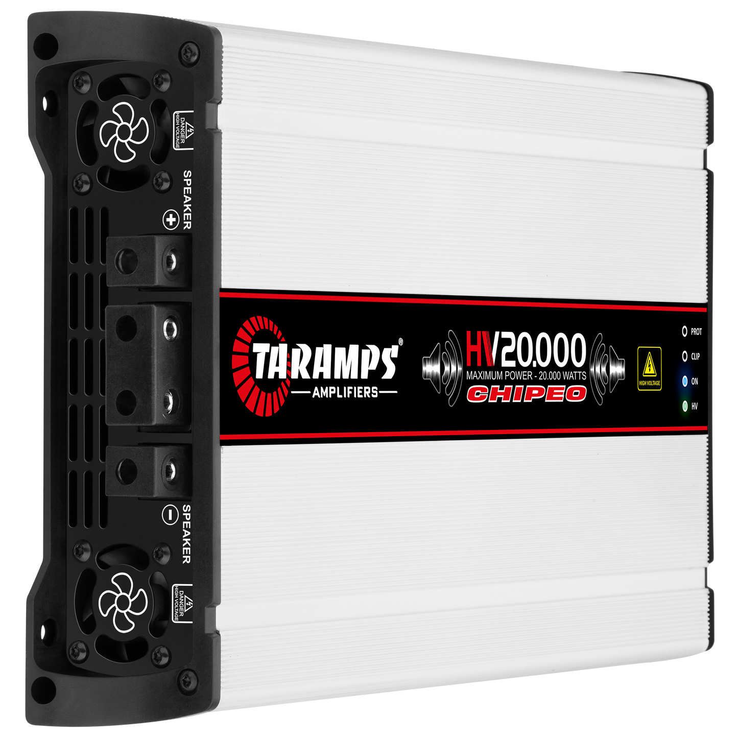TARAMPS CHIPEO HV-20000