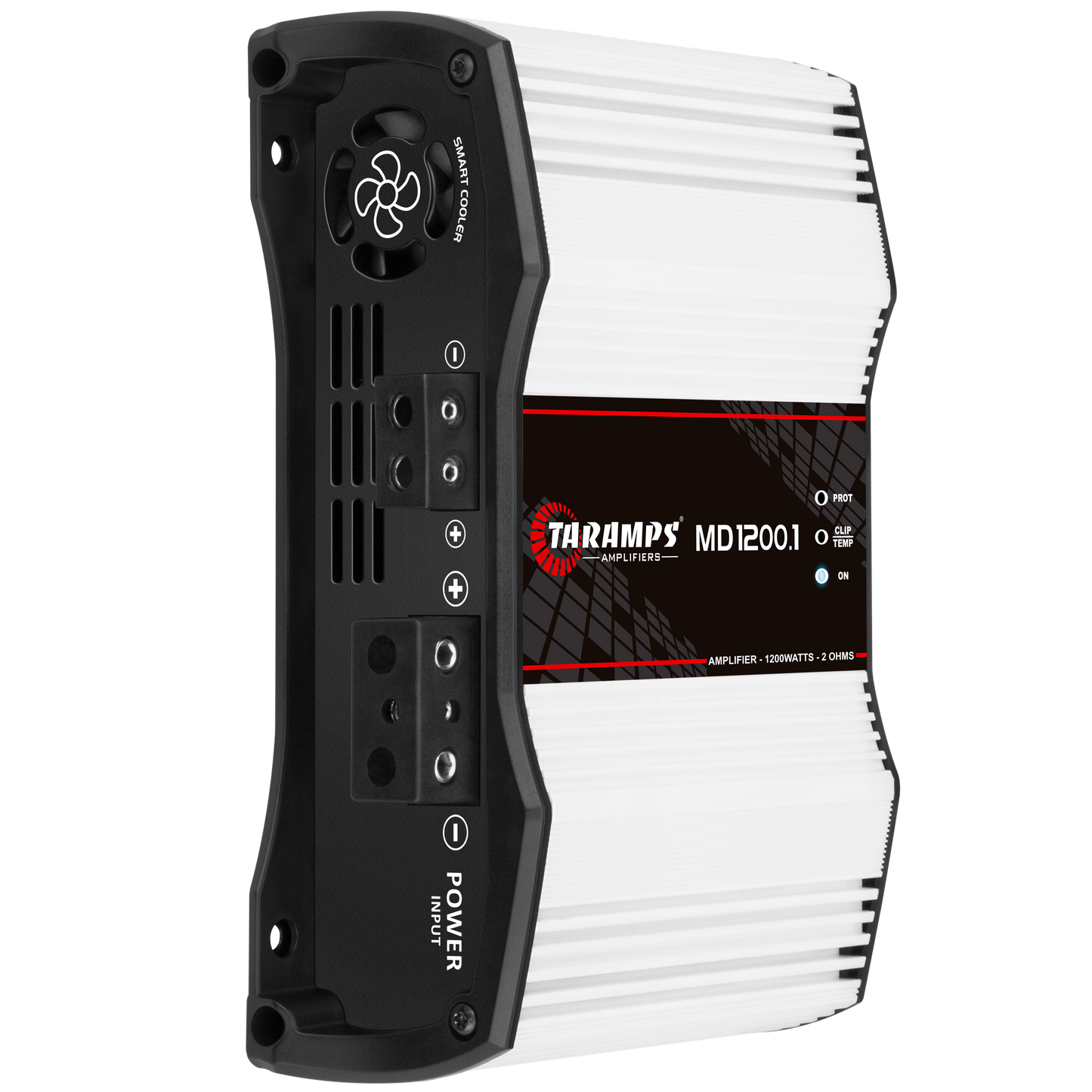 Taramps MD 1200 - 2 OHMS