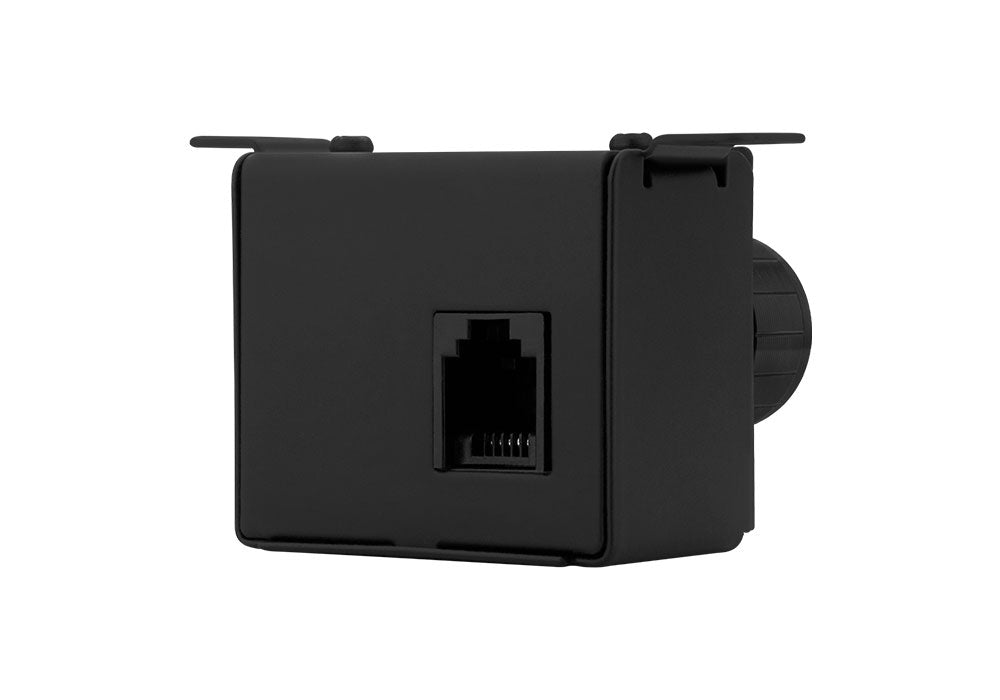 MONITOR LEVEL REMOTE TARAMPS