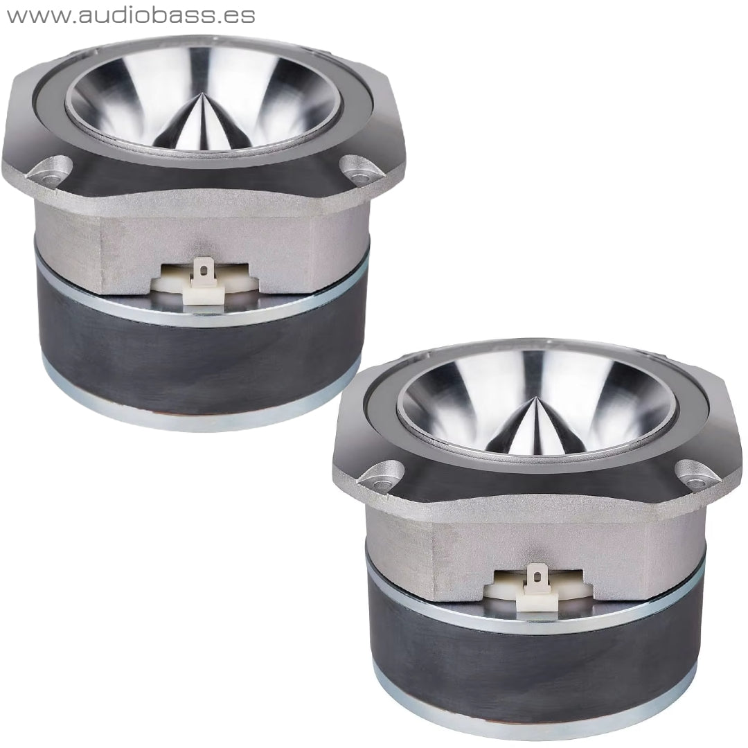 PAREJA - SUPER TWEETER AUDIOBASS ST-500