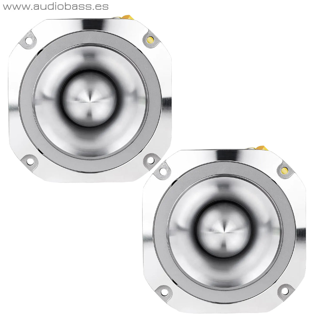 PAREJA - SUPER TWEETER AUDIOBASS ST-500