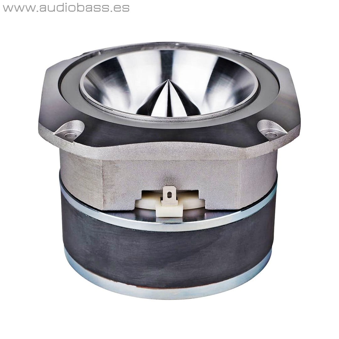 SUPER TWEETER AUDIOBASS ST-500