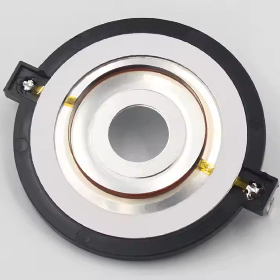 Bobina de SUPER TWEETER ST-500 - 8 ohms