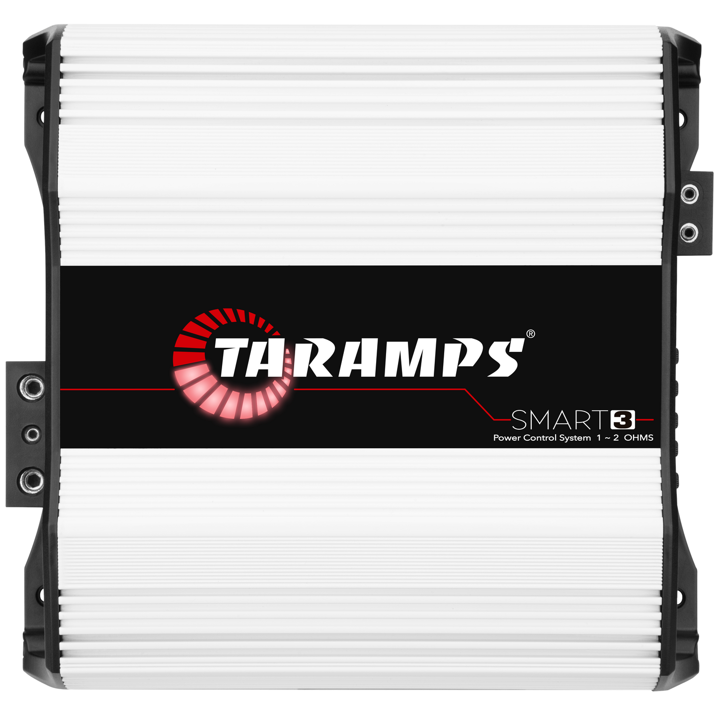 Taramps SMART 3 - 1~2 OHMS
