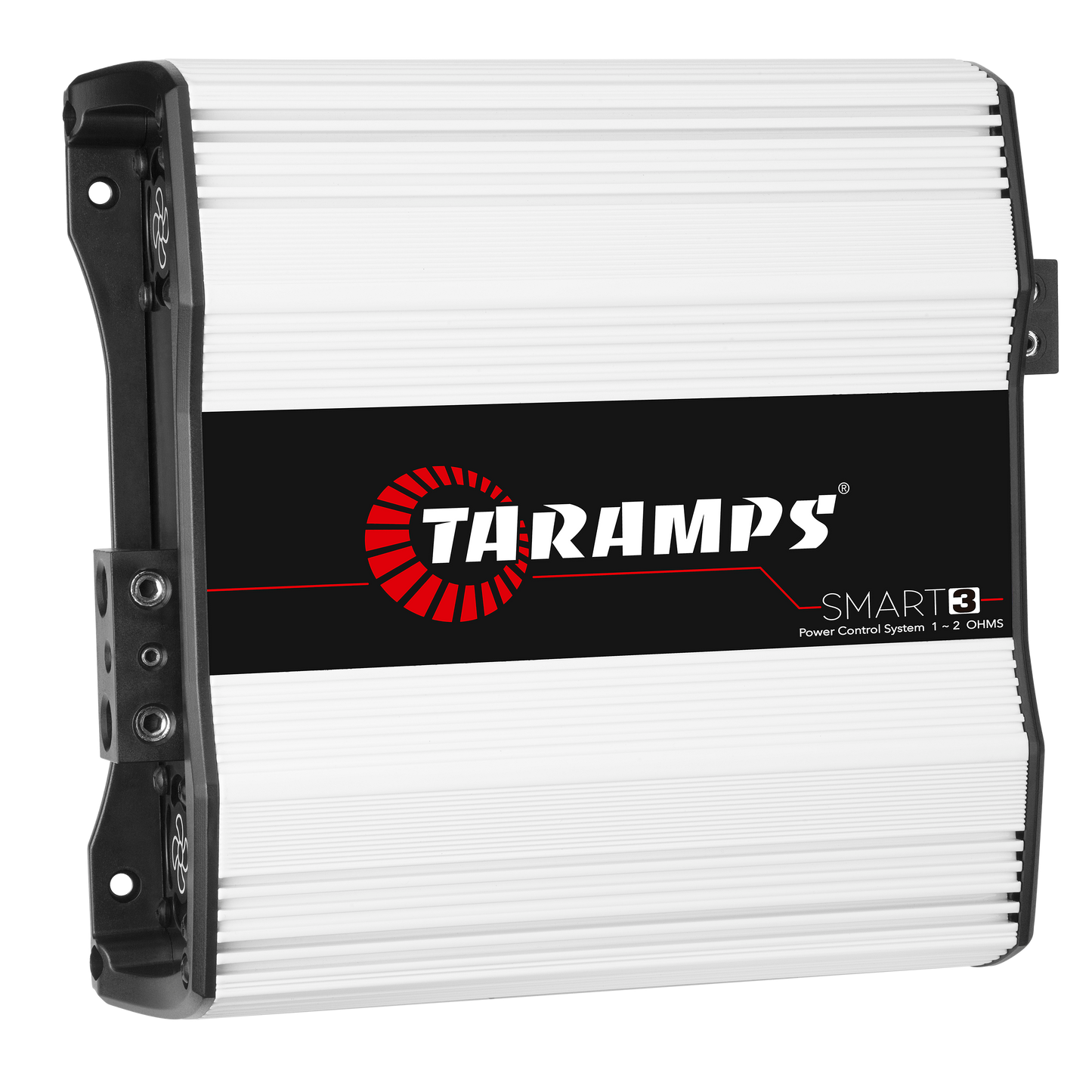 Taramps SMART 3 - 1~2 OHMS
