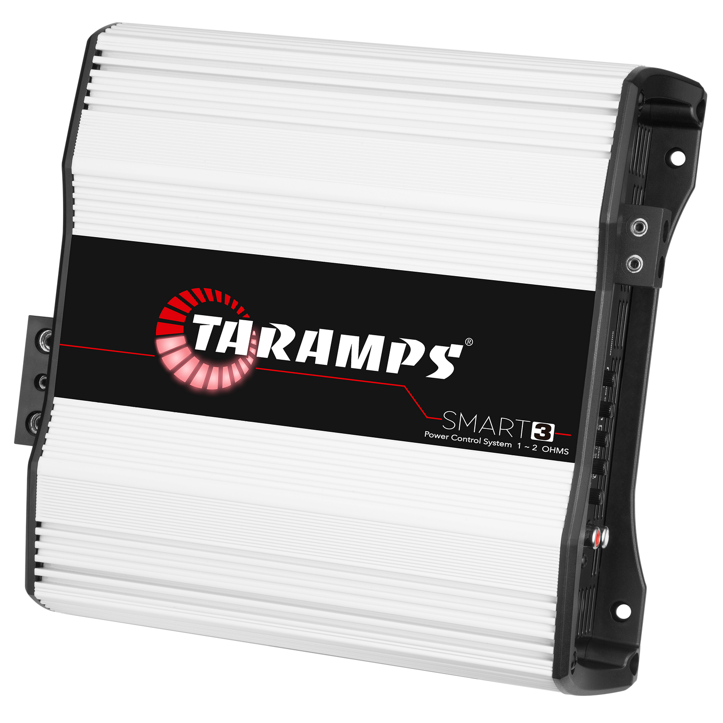 Taramps SMART 3 - 1~2 OHMS