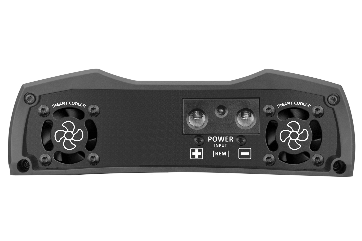 Amplificador Taramps SMART 3 - 1~2 OHMS