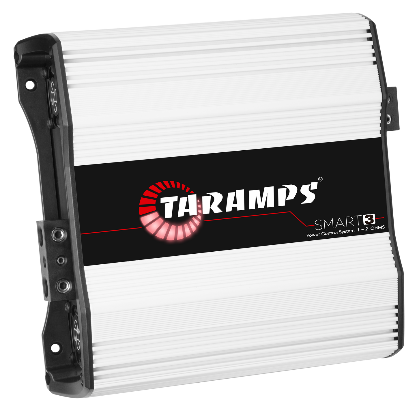 Taramps SMART 3 - 1~2 OHMS