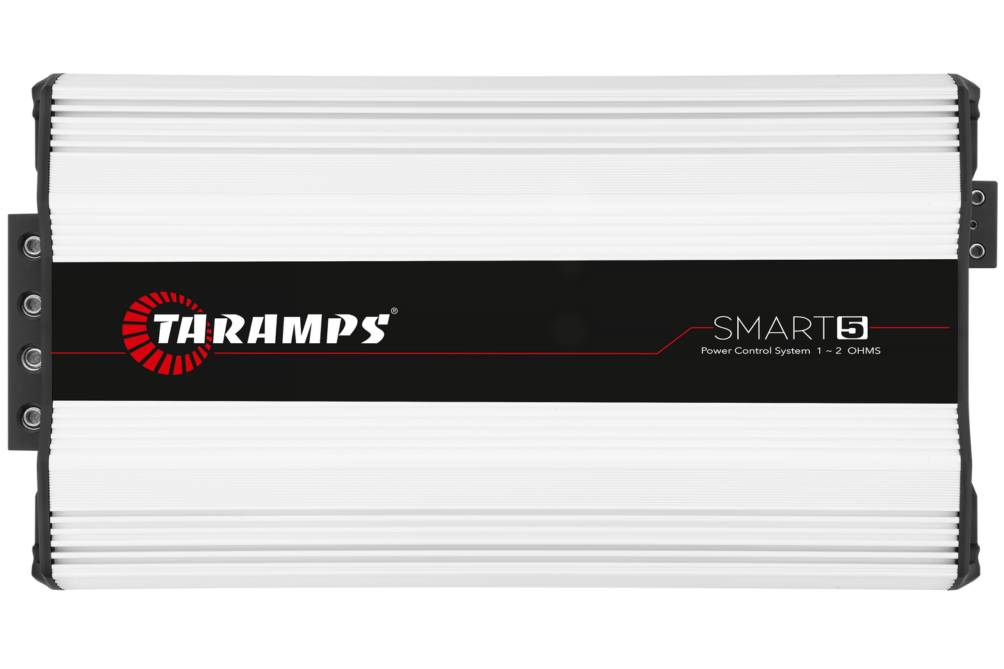 Taramps SMART 5 - 1~2 OHMS