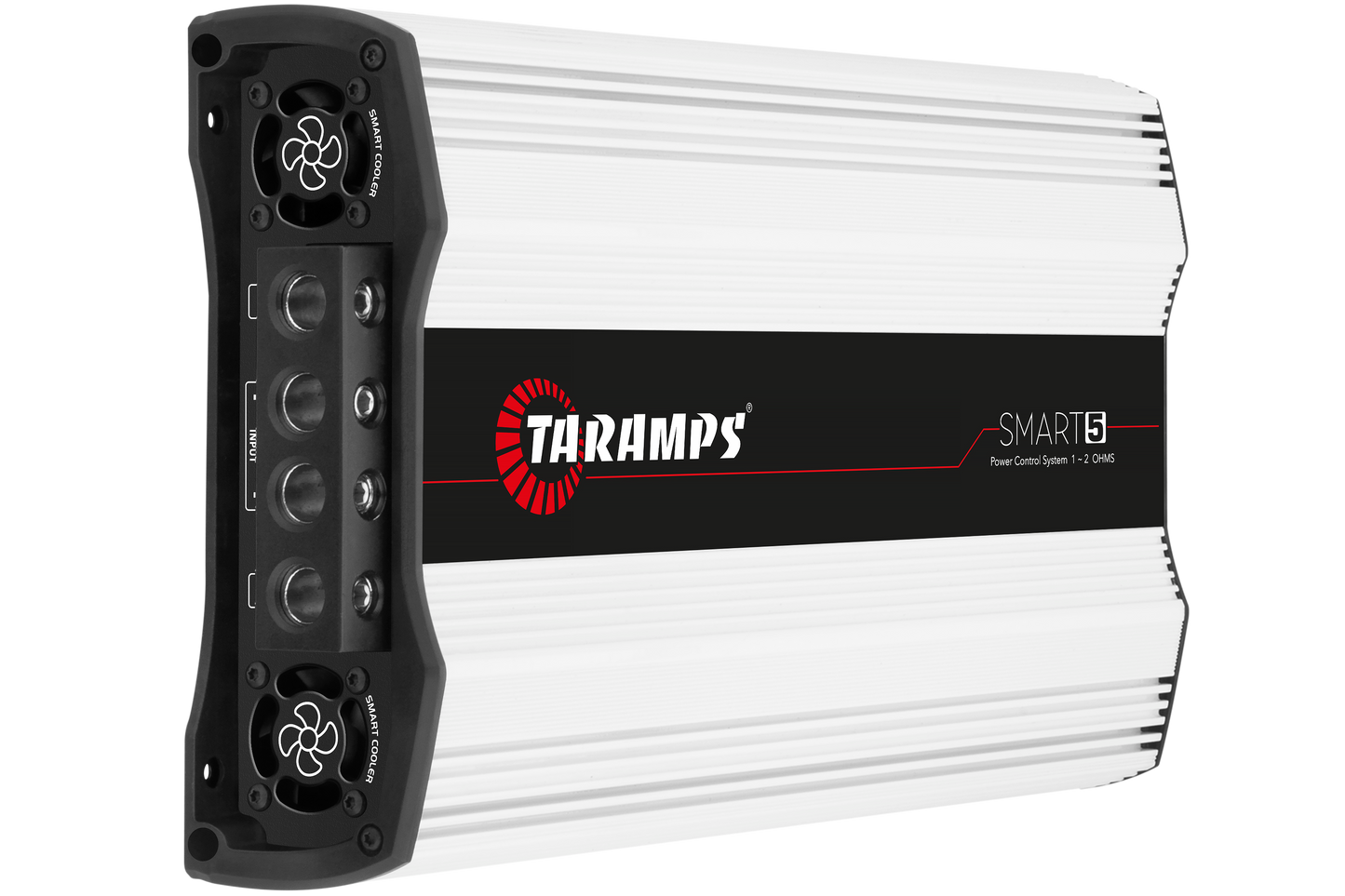 Taramps SMART 5 - 1~2 OHMS
