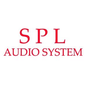 SPL Audio System