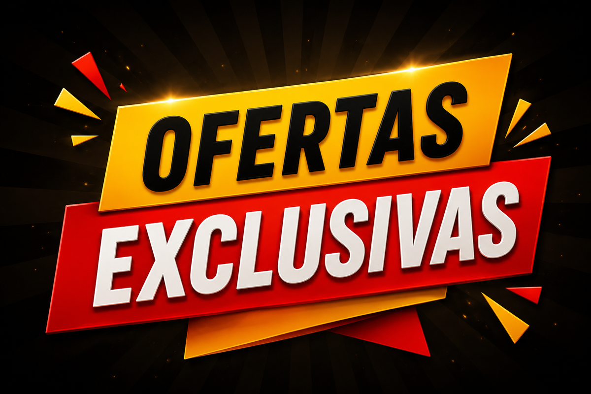 PACKS OFERTA