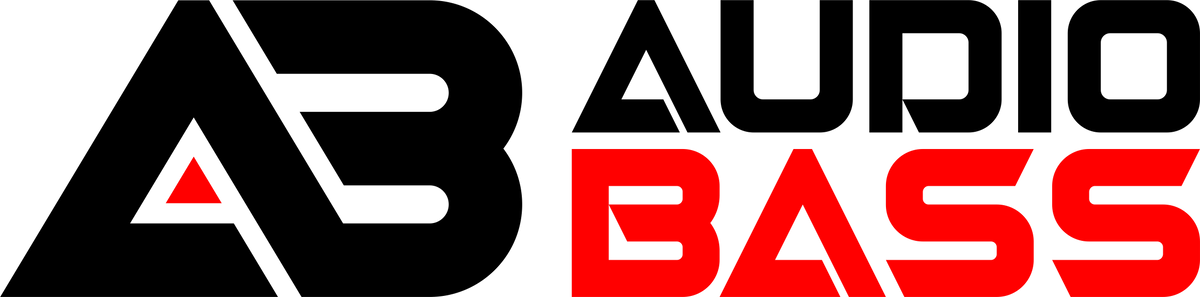 Audiobass