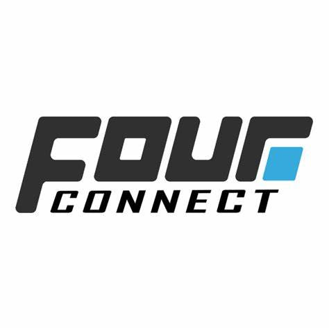 Four  Connect