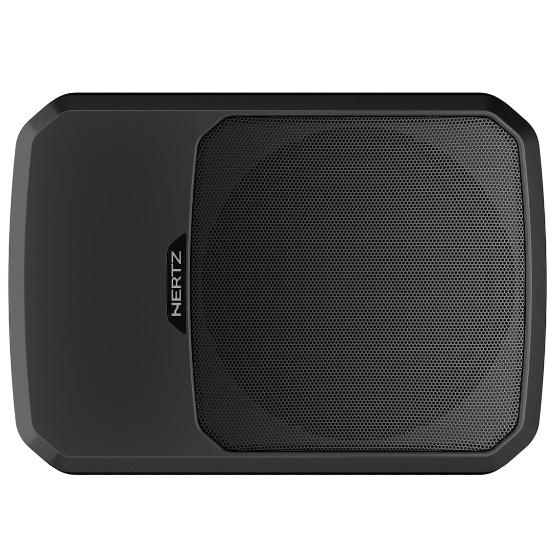 SUBWOOFER PLANO