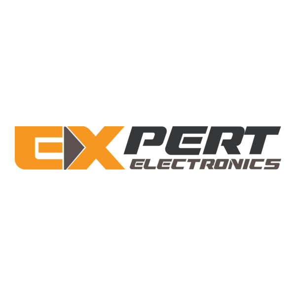 Expert Electronics