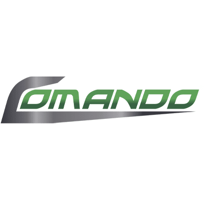 Comando Audio