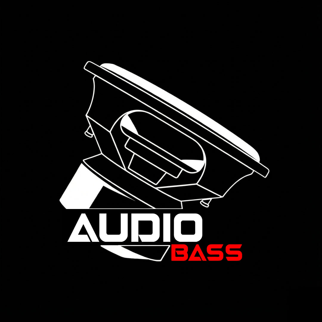 NOVEDADES - ALTAVOCES