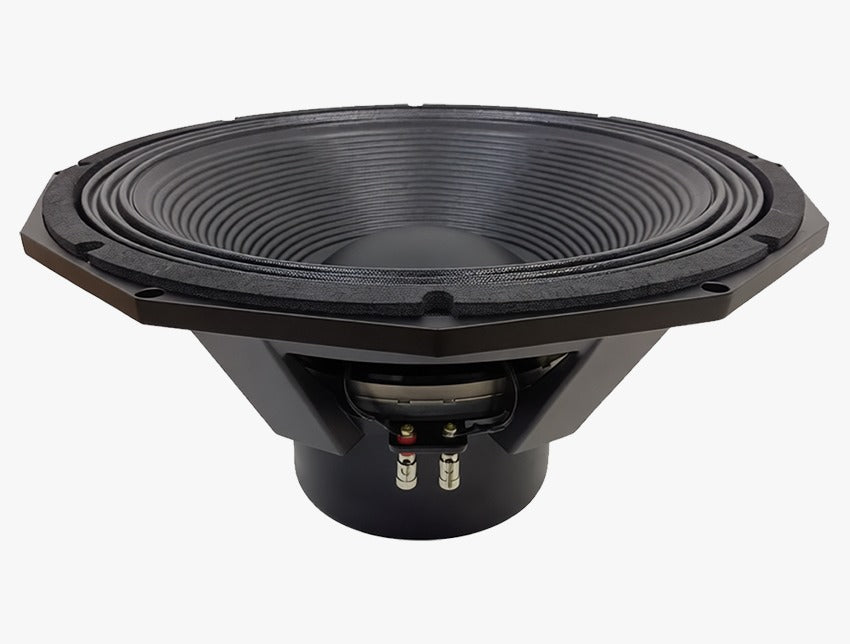 WOOFERS 18 PULAGADAS