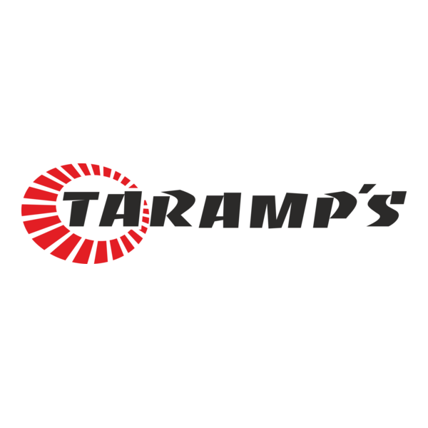 Taramps