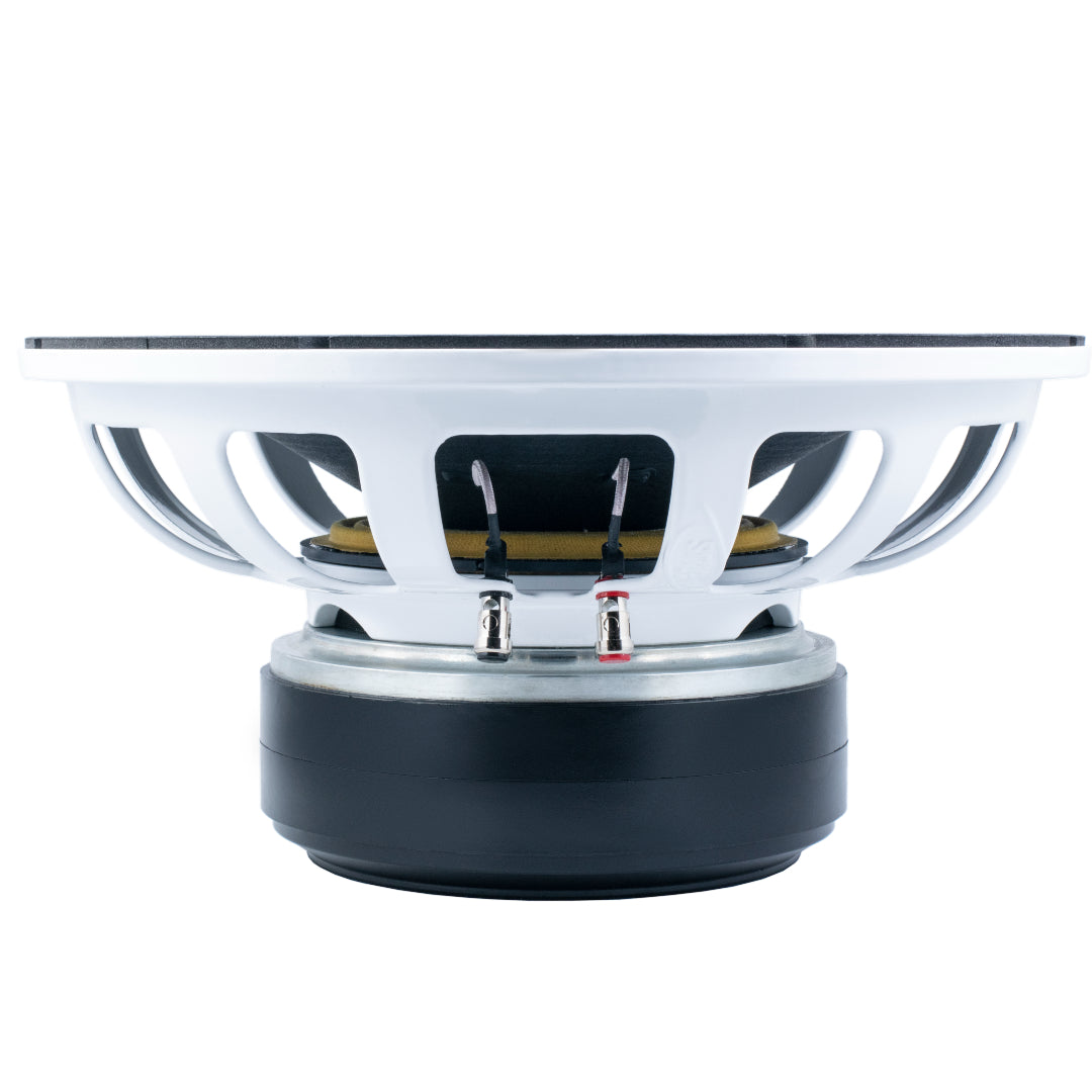 WOOFER EROS E-15 HAMMER XBASS 7200