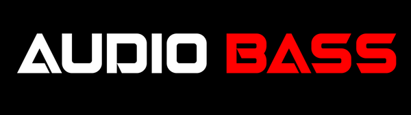 audiobass