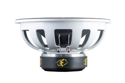 WOOFER EROS E-18 TARGET XBASS 5K