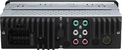 RADIO JBL CELEBRITY 350EU