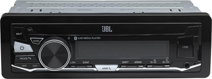 RADIO JBL CELEBRITY 350EU