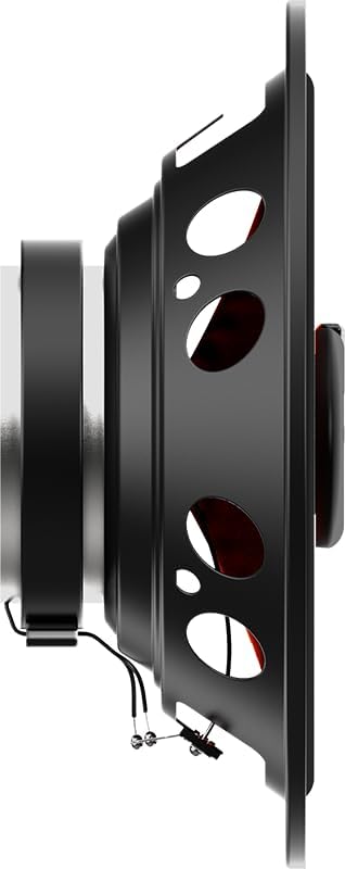 JBL Stage1 62F Gen2 6,5 - 400W