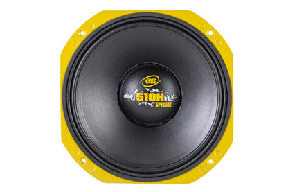 MEDIO EROS E-510 H 10"