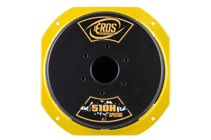 MEDIO EROS E-510 H 10"