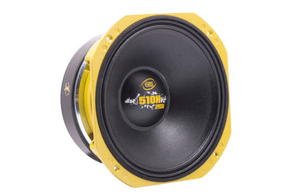 MEDIO EROS E-510 H 10"