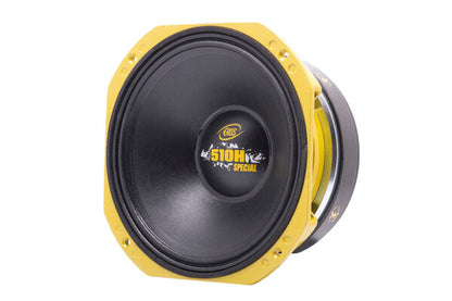 MEDIO EROS E-510 H 10"