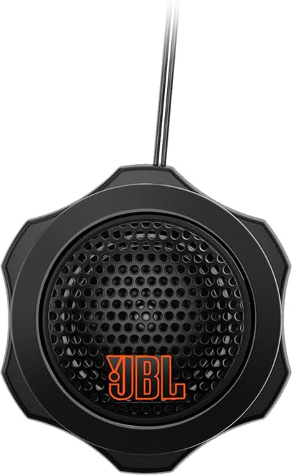 JBL Stage1 GEN2 62CF 6,5"