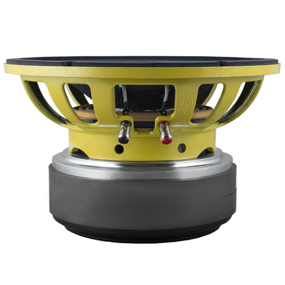 WOOFER EROS E-12 HAMMER XBASS 7200