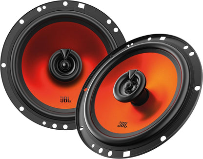 JBL Stage1 62F Gen2 6,5 - 400W