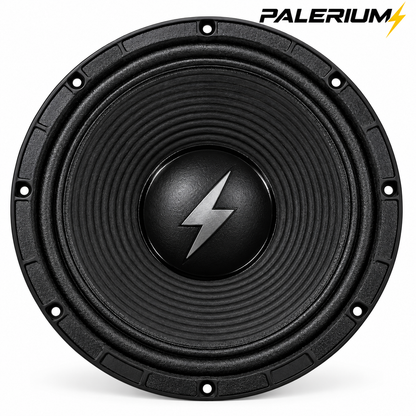 PALERIUM 2500W 12"