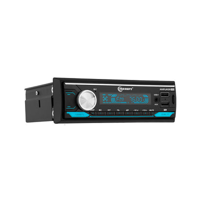 Autoradio taramps AMPLAYER G2