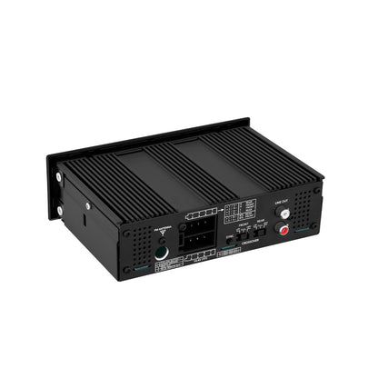 Autoradio taramps AMPLAYER G2