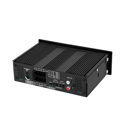 Autoradio taramps AMPLAYER G2
