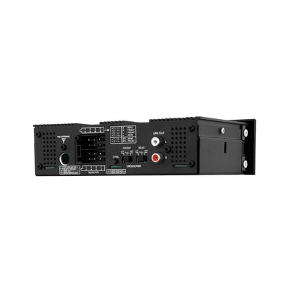 Autoradio taramps AMPLAYER G2