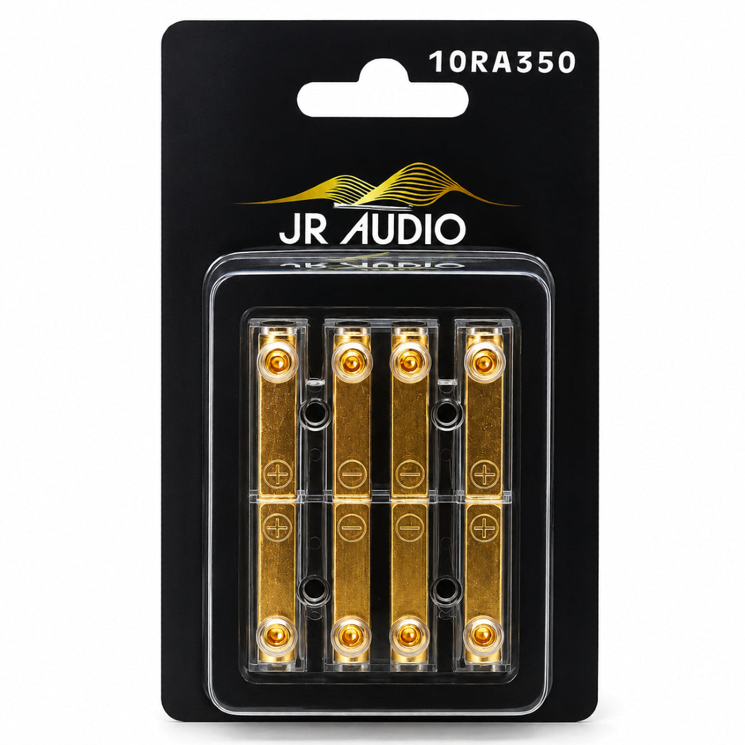 CONECTOR RAPIDO BANANA
