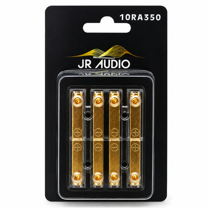 CONECTOR RAPIDO BANANA