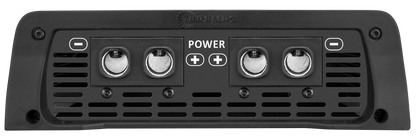 Amplificador Taramps BASS 15K - 1 OHM